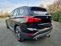 BMW X1 sDrive18d xLine Zwart - thumbnail 18