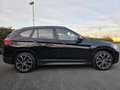 BMW X1 sDrive18d xLine Zwart - thumbnail 21