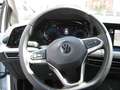 Volkswagen Golf VIII Lim. Life,LED,Navi,Soundsystem"Harman Weiß - thumbnail 10