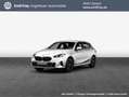 BMW 120 d Aut. *Sportpaket*HuD*DAB*SHZ* Weiß - thumbnail 1