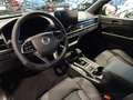 SsangYong Musso ,BLACKLINE 2.2 D 6AT 4WD* Green - thumbnail 6