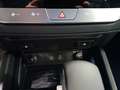 SsangYong Musso ,BLACKLINE 2.2 D 6AT 4WD* Verde - thumbnail 16