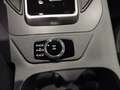 SsangYong Musso ,BLACKLINE 2.2 D 6AT 4WD* Verde - thumbnail 17