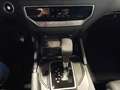 SsangYong Musso ,BLACKLINE 2.2 D 6AT 4WD* Zielony - thumbnail 13