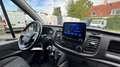 Ford Transit 2.0 TDCI 77KW 105PK L4H3 EURO 6 AIRCO/ CAMERA/ NAV Wit - thumbnail 8