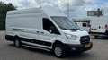 Ford Transit 2.0 TDCI 77KW 105PK L4H3 EURO 6 AIRCO/ CAMERA/ NAV Wit - thumbnail 3
