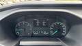 Ford Transit 2.0 TDCI 77KW 105PK L4H3 EURO 6 AIRCO/ CAMERA/ NAV Wit - thumbnail 22