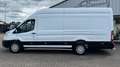 Ford Transit 2.0 TDCI 77KW 105PK L4H3 EURO 6 AIRCO/ CAMERA/ NAV Wit - thumbnail 15