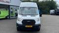 Ford Transit 2.0 TDCI 77KW 105PK L4H3 EURO 6 AIRCO/ CAMERA/ NAV Wit - thumbnail 2