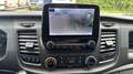 Ford Transit 2.0 TDCI 77KW 105PK L4H3 EURO 6 AIRCO/ CAMERA/ NAV Wit - thumbnail 19