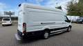 Ford Transit 2.0 TDCI 77KW 105PK L4H3 EURO 6 AIRCO/ CAMERA/ NAV Wit - thumbnail 9