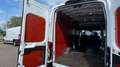 Ford Transit 2.0 TDCI 77KW 105PK L4H3 EURO 6 AIRCO/ CAMERA/ NAV Wit - thumbnail 12