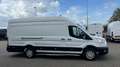 Ford Transit 2.0 TDCI 77KW 105PK L4H3 EURO 6 AIRCO/ CAMERA/ NAV Wit - thumbnail 4