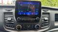 Ford Transit 2.0 TDCI 77KW 105PK L4H3 EURO 6 AIRCO/ CAMERA/ NAV Wit - thumbnail 20