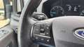 Ford Transit 2.0 TDCI 77KW 105PK L4H3 EURO 6 AIRCO/ CAMERA/ NAV Wit - thumbnail 21