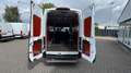 Ford Transit 2.0 TDCI 77KW 105PK L4H3 EURO 6 AIRCO/ CAMERA/ NAV Wit - thumbnail 11