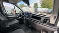 Ford Transit 2.0 TDCI 77KW 105PK L4H3 EURO 6 AIRCO/ CAMERA/ NAV Wit - thumbnail 7