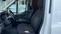 Ford Transit 2.0 TDCI 77KW 105PK L4H3 EURO 6 AIRCO/ CAMERA/ NAV Wit - thumbnail 16