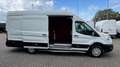 Ford Transit 2.0 TDCI 77KW 105PK L4H3 EURO 6 AIRCO/ CAMERA/ NAV Wit - thumbnail 5