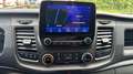 Ford Transit 2.0 TDCI 77KW 105PK L4H3 EURO 6 AIRCO/ CAMERA/ NAV Wit - thumbnail 18