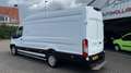 Ford Transit 2.0 TDCI 77KW 105PK L4H3 EURO 6 AIRCO/ CAMERA/ NAV Wit - thumbnail 14