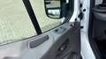Ford Transit 2.0 TDCI 77KW 105PK L4H3 EURO 6 AIRCO/ CAMERA/ NAV Wit - thumbnail 17