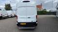 Ford Transit 2.0 TDCI 77KW 105PK L4H3 EURO 6 AIRCO/ CAMERA/ NAV Wit - thumbnail 10