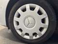 Mercedes-Benz B 180 180 CDI CLASSIC Gris - thumbnail 15