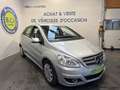 Mercedes-Benz B 180 180 CDI CLASSIC Gris - thumbnail 2