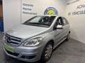 Mercedes-Benz B 180 180 CDI CLASSIC Gris - thumbnail 3