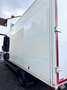Mercedes-Benz Atego 3 4x2 Koffer C1 Fahrschule Veigel Weiß - thumbnail 4