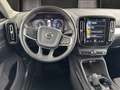 Volvo XC40 T5 Recharge PHEV Schwarz - thumbnail 7