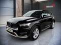 Volvo XC40 T5 Recharge PHEV Schwarz - thumbnail 1