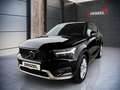 Volvo XC40 T5 Recharge PHEV Schwarz - thumbnail 2