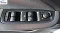 Leapmotor T03 70kW Bianco - thumbnail 11
