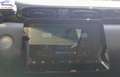 Leapmotor T03 70kW Bianco - thumbnail 10