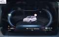 Leapmotor T03 70kW Bianco - thumbnail 9
