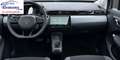 Leapmotor T03 70kW Bianco - thumbnail 5