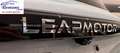 Leapmotor T03 70kW Bianco - thumbnail 12