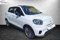 Leapmotor T03 70kW Bianco - thumbnail 3