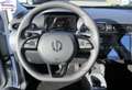 Leapmotor T03 70kW Bianco - thumbnail 8