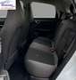 Leapmotor T03 70kW Bianco - thumbnail 7
