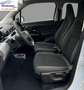 Leapmotor T03 70kW Bianco - thumbnail 6