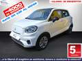 Leapmotor T03 70kW Bianco - thumbnail 1