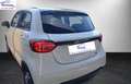 Leapmotor T03 70kW Bianco - thumbnail 4