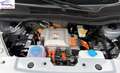 Leapmotor T03 70kW Bianco - thumbnail 16