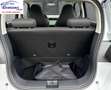 Leapmotor T03 70kW Bianco - thumbnail 15