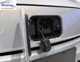 Leapmotor T03 70kW Bianco - thumbnail 14