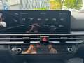 Kia Sportage SPORTAGE (FACELIFT) 1.6T AUTOMATIK VISION KOMFOR Zwart - thumbnail 18