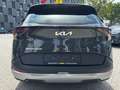 Kia Sportage SPORTAGE (FACELIFT) 1.6T AUTOMATIK VISION KOMFOR Zwart - thumbnail 7